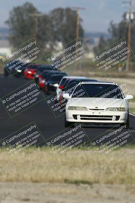 media/Apr-12-2025-Doghouse Garage (Sat) [[1d917ba261]]/Beginner/Turn 9/